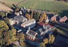 Val Notre-Dame