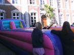 Activités de rentrée