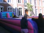 Activités de rentrée