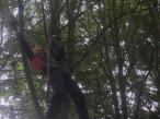rentrée sportive
