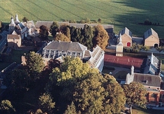 Val Notre-Dame